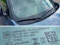 2025 Chevrolet Equinox IV, синий, 2429033 рублей - вид 8