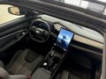 2026 Geely Cityray, белый, 3204990 рублей - вид 10
