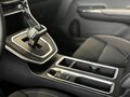 2026 Haval M6 II, белый, 2349000 рублей - вид 7