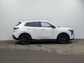 2026 Changan UNI-S I Рестайлинг, белый, 2850000 рублей - вид 5