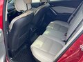 2014 Mazda 6 III (GJ), красный - вид 10