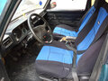 1998 Lada (ВАЗ) 2104 4-speed, синий, 145000 рублей - вид 4