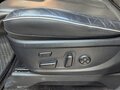 2020 Hyundai Palisade I, белый - вид 5