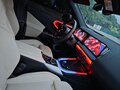 2025 BMW X3 20i xDrive IV (G45/G48), белый - вид 4