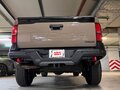 2025 Toyota Tacoma IV, коричневый, 10400000 рублей - вид 5