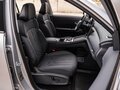2025 Geely Galaxy Starship 7 200km, серебристый, 3675000 рублей - вид 7