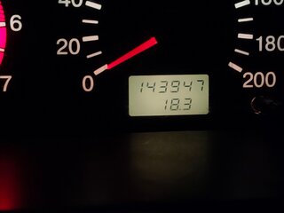 2008 Lada (ВАЗ) 2115, чёрный, 130000 рублей, вид 5