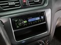 2012 Kia Rio III, бежевый, 599000 рублей - вид 9