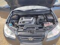 2007 Hyundai Elantra IV (HD), серый, 600000 рублей - вид 9