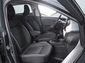 2026 Lada (ВАЗ) Iskra SW, серый, 1470000 рублей - вид 7