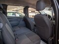 2026 Lada (ВАЗ) Largus I Рестайлинг, серый, 1657000 рублей - вид 8