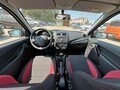 2026 Lada (ВАЗ) Granta Sportline I Рестайлинг, серый, 1389000 рублей - вид 6