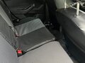 2011 Ford Focus III, чёрный, 739000 рублей - вид 9