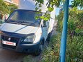 2007 ГАЗ ГАЗель (3302), белый, 500000 рублей - вид 4