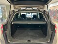 2012 Ford Kuga I, коричневый - вид 10