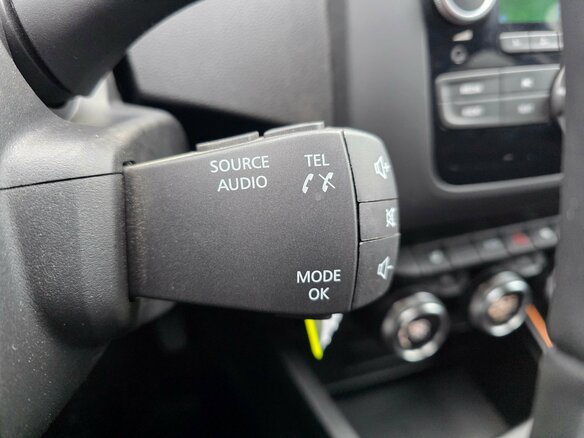 2021 Renault Duster II, серый, 2200000 рублей - вид 22