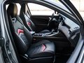 2023 Kaiyi E5, серый, 1489000 рублей - вид 7