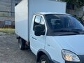 2017 ГАЗ ГАЗель (3302), белый, 980000 рублей - вид 5