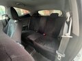 2013 Kia Ceed II, белый, 850000 рублей - вид 8