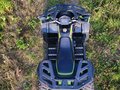 2024 Gaobo Hammer 200, зелёный, 150000 рублей - вид 2