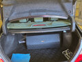 2012 Honda Civic IX, чёрный, 1250000 рублей - вид 11
