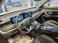 2026 Jetour X70+ I Рестайлинг, белый, 3399000 рублей - вид 6