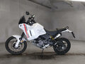 2022 Ducati DesertX, белый, 1350000 рублей - вид 1