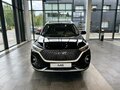 2026 Haval M6 II, чёрный, 2078010 рублей - вид 2