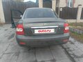 2008 Lada (ВАЗ) Priora I, синий, 205000 рублей - вид 10
