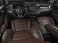2017 Kia Sorento III Prime, серебристый, 2399000 рублей - вид 7