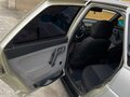 2006 Lada (ВАЗ) 2110, серебристый, 165000 рублей - вид 9