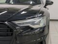 2018 Audi A6 55 TFSI V (C8), чёрный, 3480000 рублей - вид 8