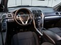 2013 Ford Explorer V, белый, 1580000 рублей - вид 5