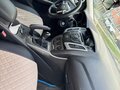 2012 Ford Focus III, белый, 800000 рублей - вид 11