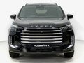 2023 Exeed VX I Рестайлинг, чёрный, 3400000 рублей - вид 2