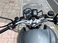 2008 BMW R 1200 R, серый, 695000 рублей - вид 4