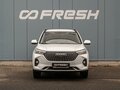 2023 Haval M6 II, белый - вид 2