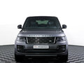 2021 Land Rover Range Rover IV Рестайлинг, серый, 12128738 рублей - вид 1