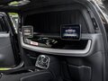 2016 Mercedes-Benz Maybach S-Класс 500 I (X222), чёрный, 12500000 рублей - вид 10