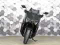 2020 Yamaha TMAX, чёрный, 999000 рублей - вид 4