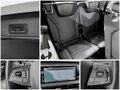 2023 Chery Tiggo 8 Pro Max I, белый, 2225000 рублей - вид 9