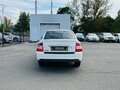 2012 Lada (ВАЗ) Priora I, белый, 499999 рублей - вид 7