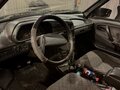 2010 Lada (ВАЗ) 2115, серый, 100000 рублей - вид 5