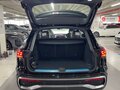 2026 Audi Q5 40 TDI III (GU), чёрный, 8800000 рублей - вид 4