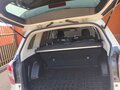2014 Subaru Forester IV, белый - вид 6