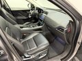 2017 Jaguar F-Pace I, серый, 2390000 рублей - вид 11