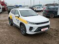 2023 Exeed LX I Рестайлинг, белый, 1010000 рублей