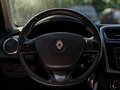 2014 Renault Sandero II, белый - вид 5