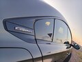 2020 Peugeot 508 II, зелёный, 1564000 рублей - вид 9