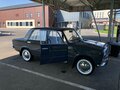 1978 Lada (ВАЗ) 2101, серый - вид 8
